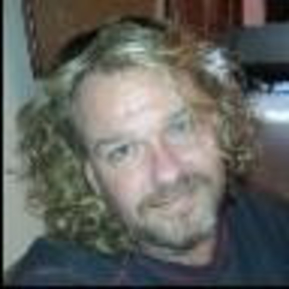 Meet your Posher, Todd - Picture 1 of 1
